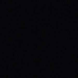 Meet your Posher, Rosa